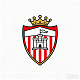 塞维利亚队徽